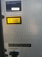Лот: 17844128. Фото: 6. Муз центр Sony LBT D-309CD