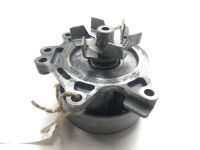 Лот: 20401927. Фото: 6. Помпа Toyota Avensis 2008 1610009310...