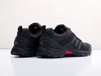 Лот: 17318739. Фото: 3. Кроссовки Adidas Terrex (18232... Одежда, обувь, галантерея