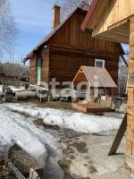 Лот: 25293334. Фото: 7. 2-комн. дача , СПК Гелиос-4 СПК...