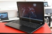 Лот: 16472100. Фото: 2. Acer E5-575G (15.6"/Intel Core... Компьютеры, ноутбуки, планшеты