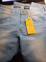 Лот: 23246557. Фото: 7. Джинсы мужские Wrangler Colton...