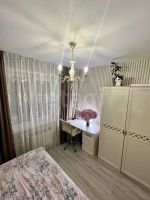 Лот: 25797240. Фото: 2. 1-комн. квартира , Красноярск... Продажа