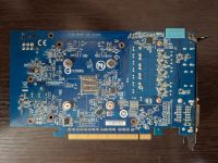Лот: 25507899. Фото: 2. Видеокарта Radeon HD 7790. Комплектующие