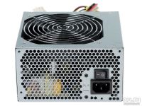 Лот: 8625653. Фото: 2. Блок питания FSP ATX-450PNF 450W... Комплектующие