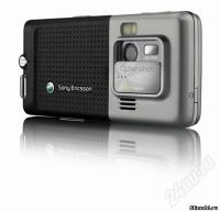 Лот: 358489. Фото: 2. Эриксон с702. Продажа, обмен. Смартфоны, связь, навигация