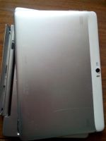 Лот: 6478305. Фото: 2. Huawei MediaPad 10 FHD 16Gb 3G. Компьютеры, ноутбуки, планшеты