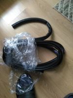 Лот: 14648674. Фото: 4. Уплотнитель капота Renault Duster. Красноярск