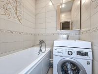 Лот: 25576747. Фото: 15. Новосибирск г. Заельцовский Сухарная...