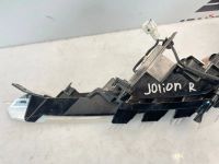 Лот: 25661267. Фото: 12. Светодиодный модуль Haval Jolion