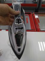 Лот: 13375521. Фото: 4. Утюг bosch tda70easy(8218806). Красноярск