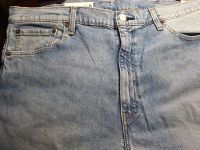 Лот: 24579754. Фото: 5. Мужские джинсы Levis 512 Slim...