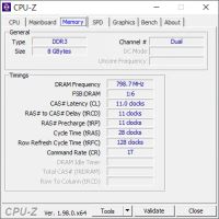 Лот: 20571490. Фото: 6. Ультрабук HP EliteBook Folio 9470m...