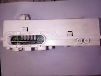 Лот: 10997502. Фото: 4. Плата управления от СМ Indesit... Красноярск