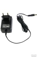 Лот: 13302011. Фото: 5. Маршрутизатор DSL-2540U