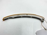 Лот: 24772551. Фото: 2. Успокоитель цепи ГРМ Mazda Mazda6... Автозапчасти