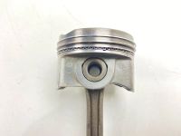 Лот: 24990950. Фото: 4. Поршень с шатуном Daihatsu Move... Красноярск