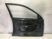 Лот: 20403894. Фото: 4. Дверь Toyota Carina 1996 6700220870... Красноярск