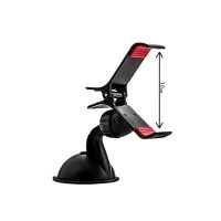 Лот: 9521306. Фото: 4. держатели в авто. Красноярск