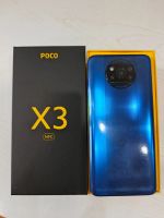 Лот: 25794094. Фото: 2. Xiaomi Poco X3, 6/128. Смартфоны, связь, навигация