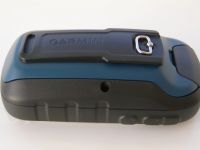 Лот: 16932280. Фото: 8. Garmin eTrex 22x Глонасс - GPS...