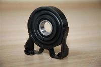 Лот: 1497528. Фото: 2. Подвесной подшипник на vw touareg... Автозапчасти