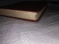 Лот: 16949733. Фото: 7. Североамериканские индейцы...