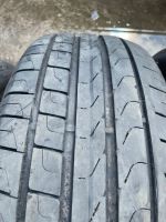 Лот: 23492602. Фото: 3. шины Pirelli Cinturato P7 205... Авто, мото, водный транспорт