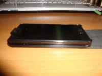 Лот: 2067568. Фото: 3. Продам Samsung 9100 Galaxy S II. Красноярск