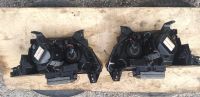 Лот: 16295153. Фото: 2. Фара Mazda MPV, LW3W. Автозапчасти