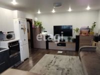 Лот: 22555264. Фото: 2. Продам 2-комн. кв. 67.6 кв.м... Продажа