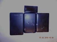 Лот: 13127673. Фото: 3. планшеты (нерабочие). Компьютеры, оргтехника, канцтовары