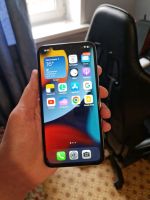 Лот: 18878720. Фото: 2. iPhone 11 Pro Max 256Гб. Смартфоны, связь, навигация