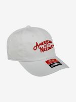 Лот: 22413251. Фото: 2. Бейсболка AMERICAN NEEDLE AMN-1703A... Спортивная одежда