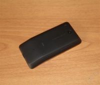 Лот: 916637. Фото: 2. HTC Hero A6262. Смартфоны, связь, навигация