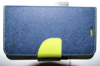 Лот: 4108084. Фото: 6. Смартфон Sony Xperia SP