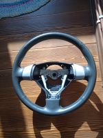 Лот: 21509814. Фото: 2. Колесо рулевое Suzuki SX4. Автозапчасти