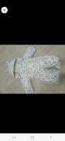 Лот: 18264145. Фото: 2. Комбинезон два в одном 86см шапочка... Одежда и аксессуары