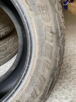 Лот: 19367991. Фото: 4. Резина Bridgestone Dueler A/T. Красноярск