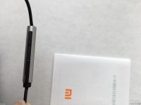 Лот: 10872931. Фото: 7. Наушники Xiaomi Hybrid Dual Drivers...