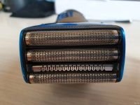 Лот: 13878929. Фото: 4. Электробритва Doffler FS-2580... Красноярск