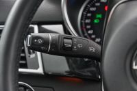 Лот: 19142634. Фото: 18. Mercedes-Benz GLE, I (W166) 350...