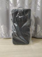 Лот: 18130586. Фото: 7. сумка-чемодан Nike Fiftyone 49...