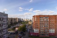 Лот: 25288074. Фото: 18. 3-комн. квартира , Красноярск...
