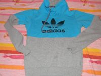 Лот: 6267966. Фото: 4. костюм адидас 44-46р. Красноярск