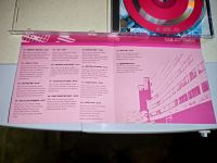 Лот: 25732017. Фото: 6. Solid Base ''In Action'' (2002...