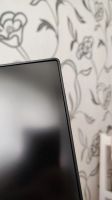 Лот: 20765947. Фото: 2. Монитор Philips 27" 2k 165гц. Мониторы, проекторы