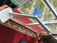 Лот: 17837702. Фото: 3. Лот 2. Компьютеры, оргтехника, канцтовары