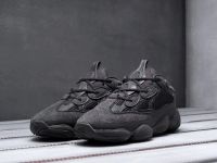 Лот: 11872112. Фото: 2. Кроссовки Adidas Yeezy 500 (11042... Мужская обувь