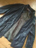 Лот: 11207828. Фото: 3. Куртка. Одежда, обувь, галантерея